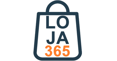 Sua Loja 365